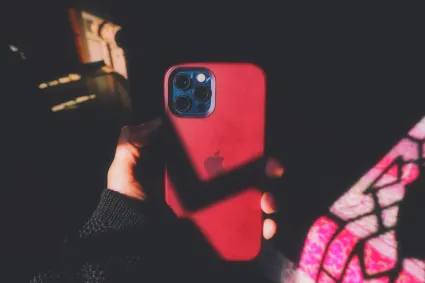 Klasino Casino Mobilapp